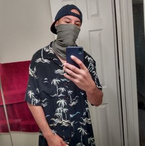 Meet your Posher, Manule